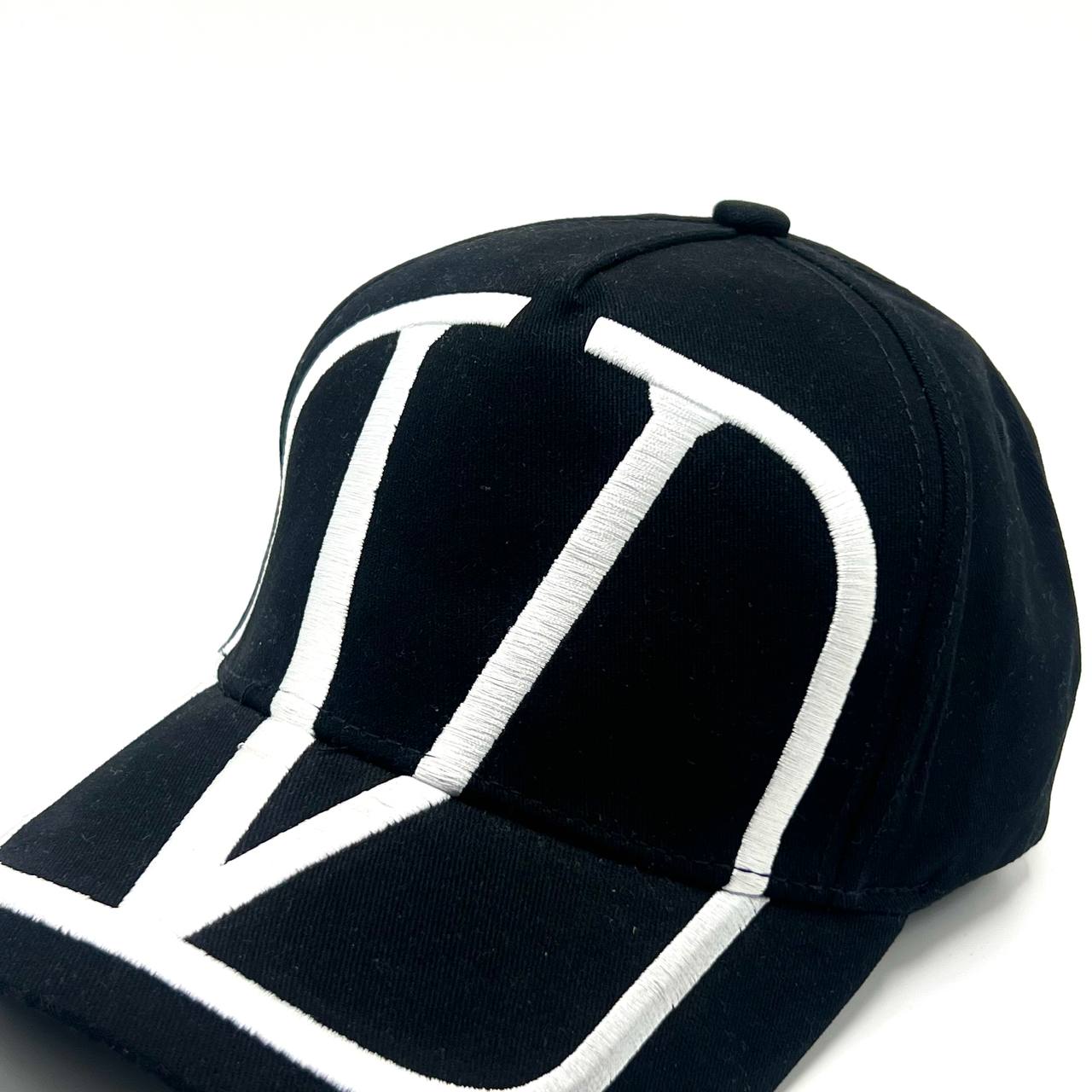Cap Valentino Zephyrus