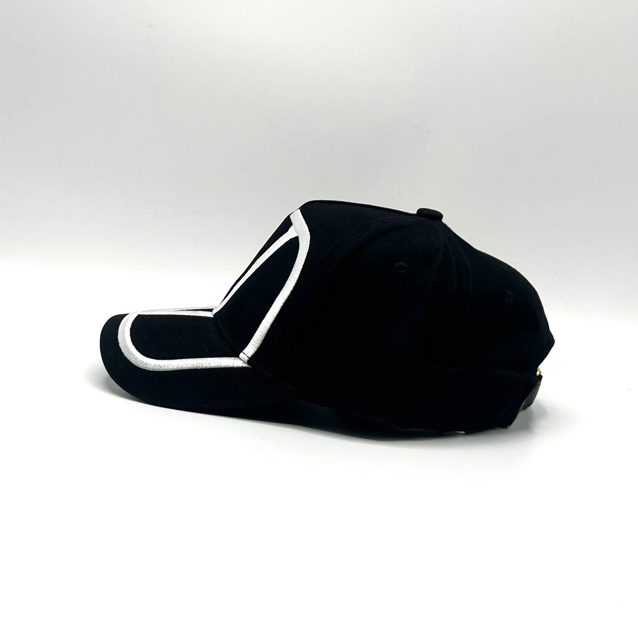 Cap Valentino Zephyrus