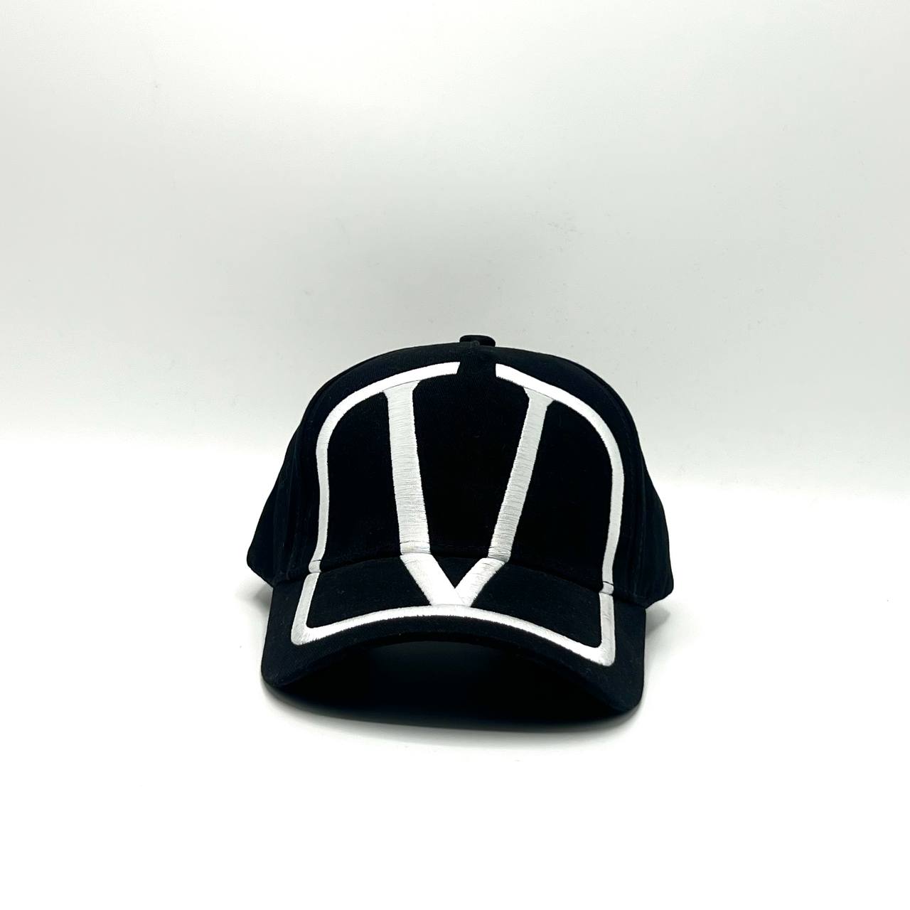 Cap Valentino Zephyrus