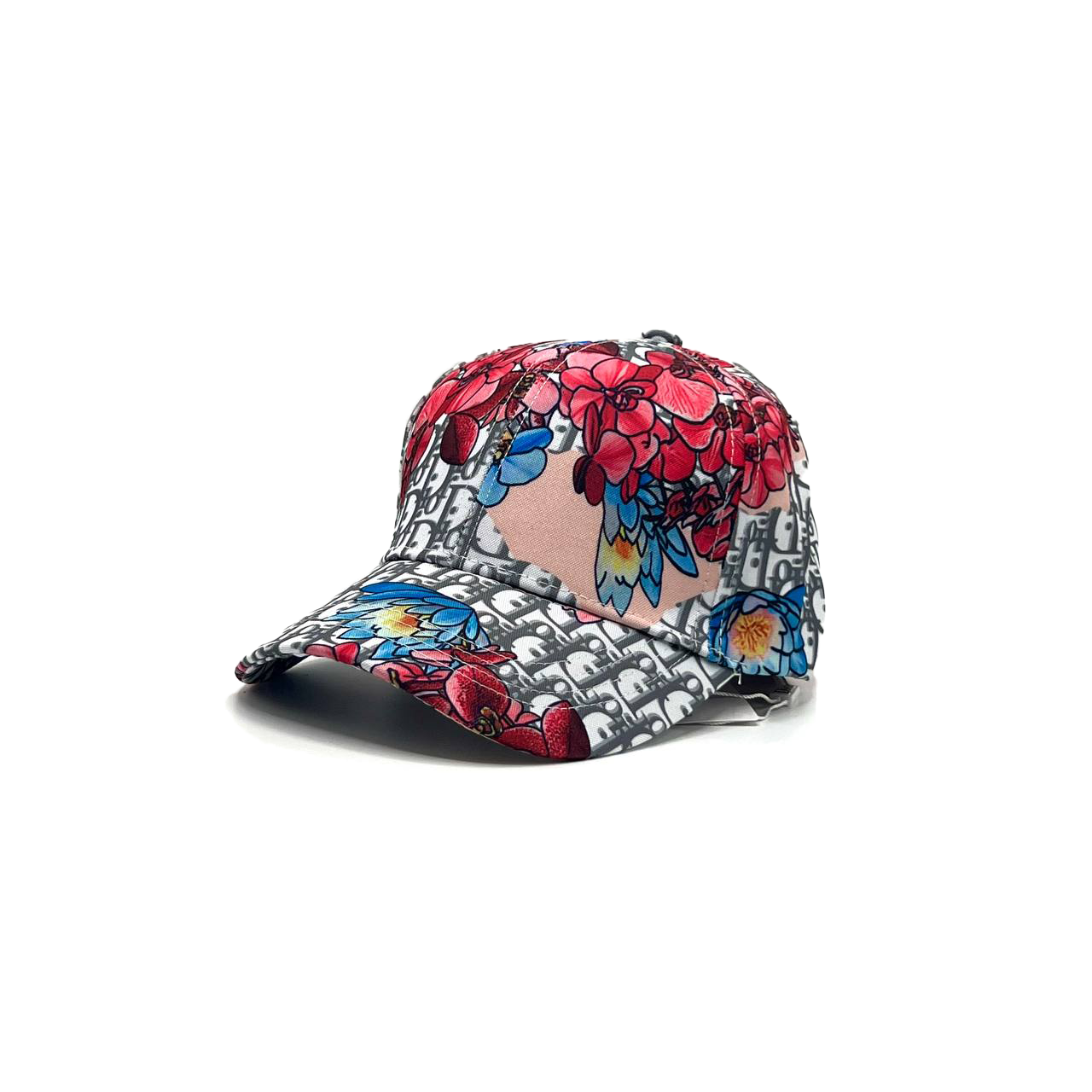 Cap Dior Solaro