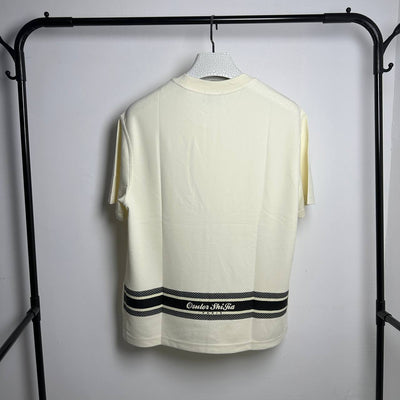 T-shirt OVERSIZED CHINA GC ORIGINAL