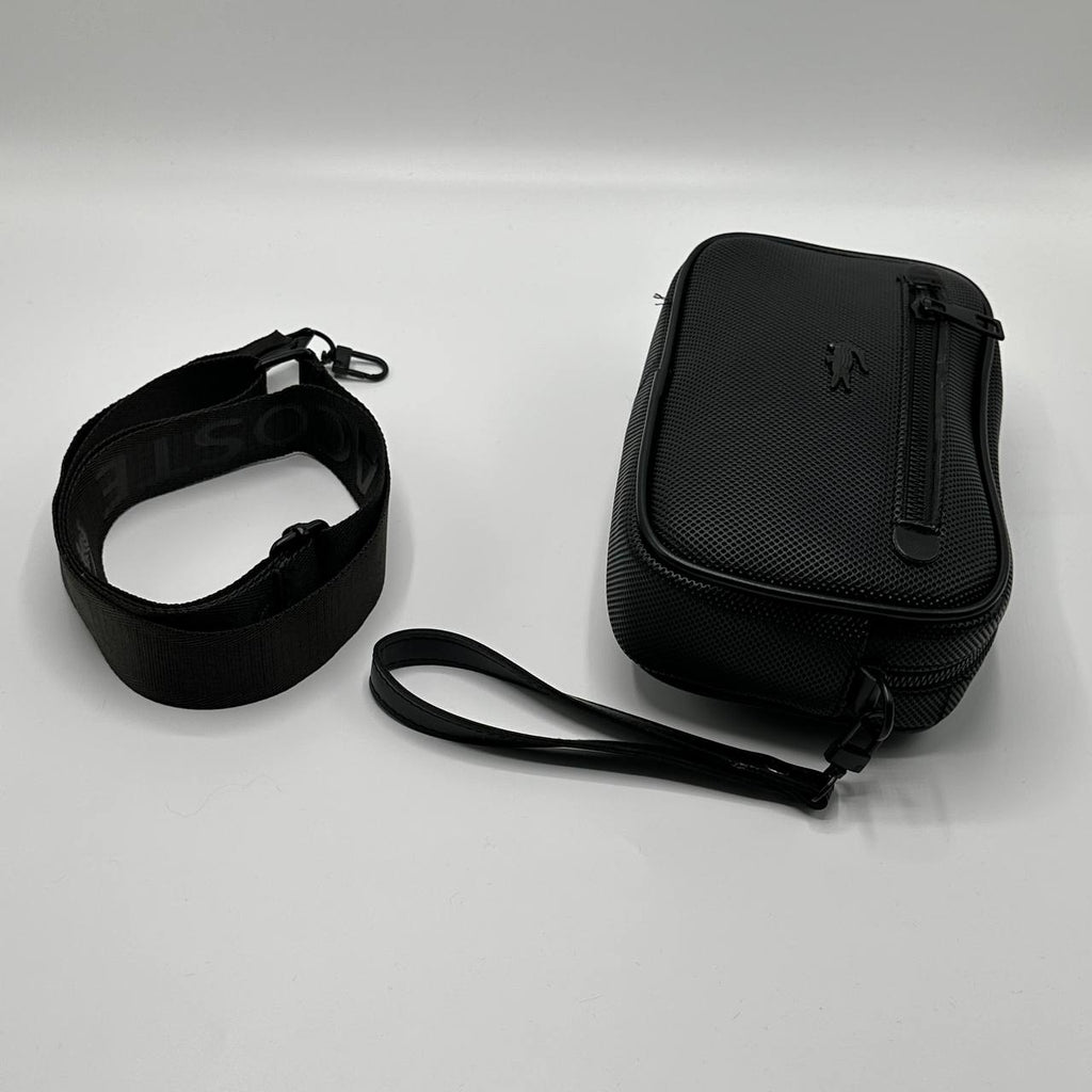 LACOSTE SAC Explorer
