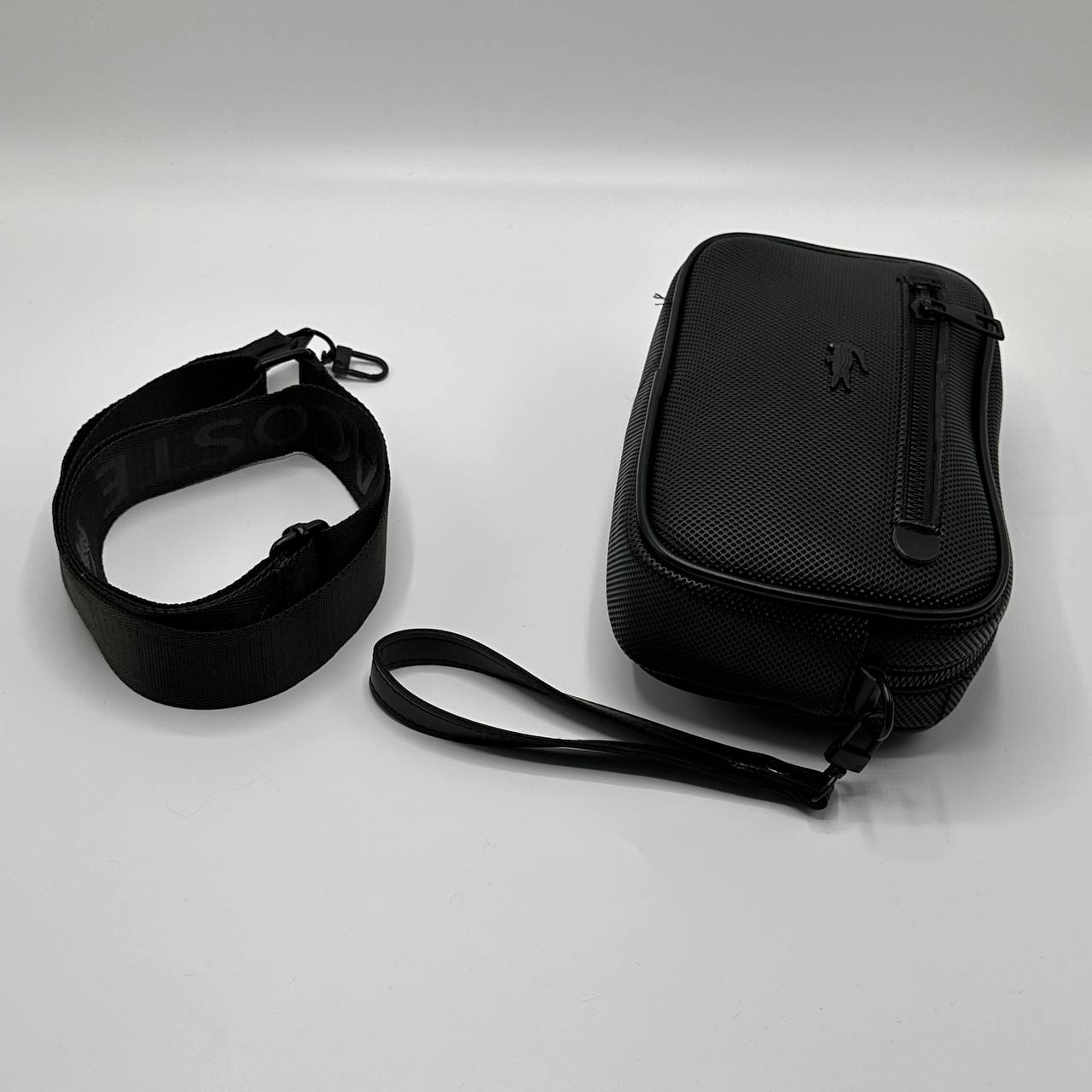 LACOSTE SAC Explorer