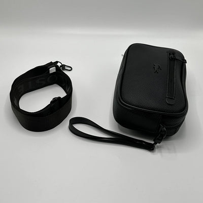 LACOSTE SAC Explorer