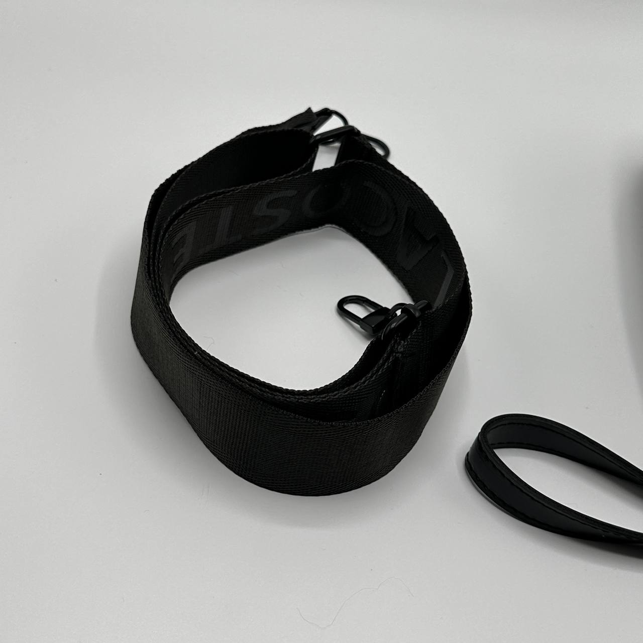 LACOSTE SAC Explorer