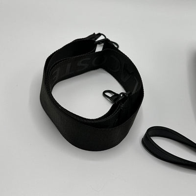 LACOSTE SAC Explorer