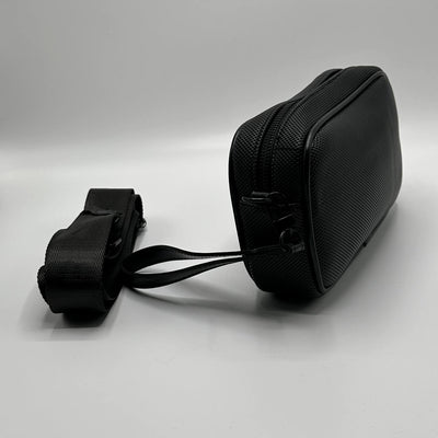 LACOSTE SAC Explorer