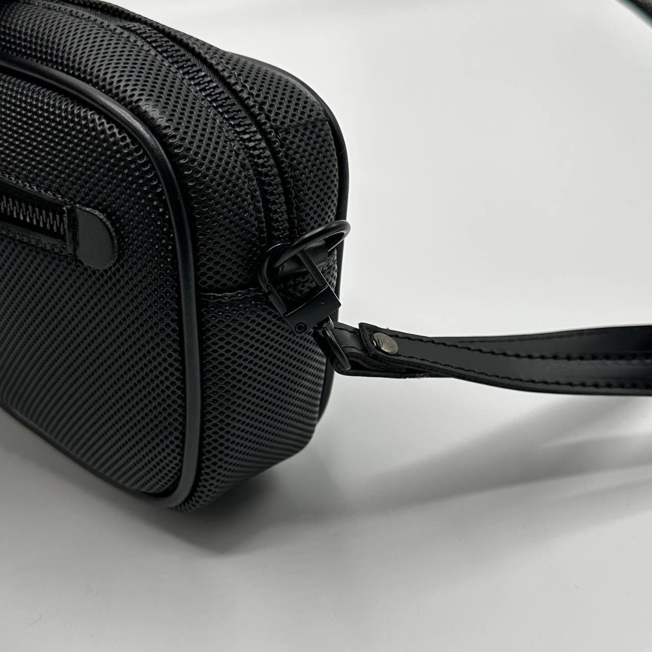 LACOSTE SAC Explorer