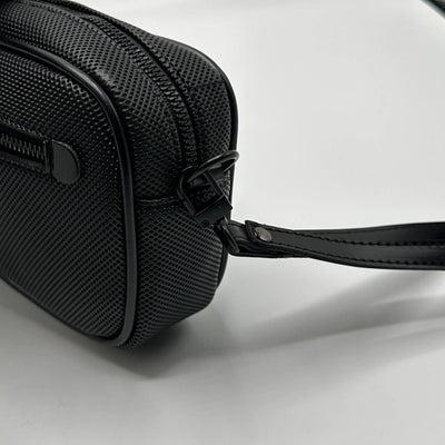 LACOSTE SAC Explorer