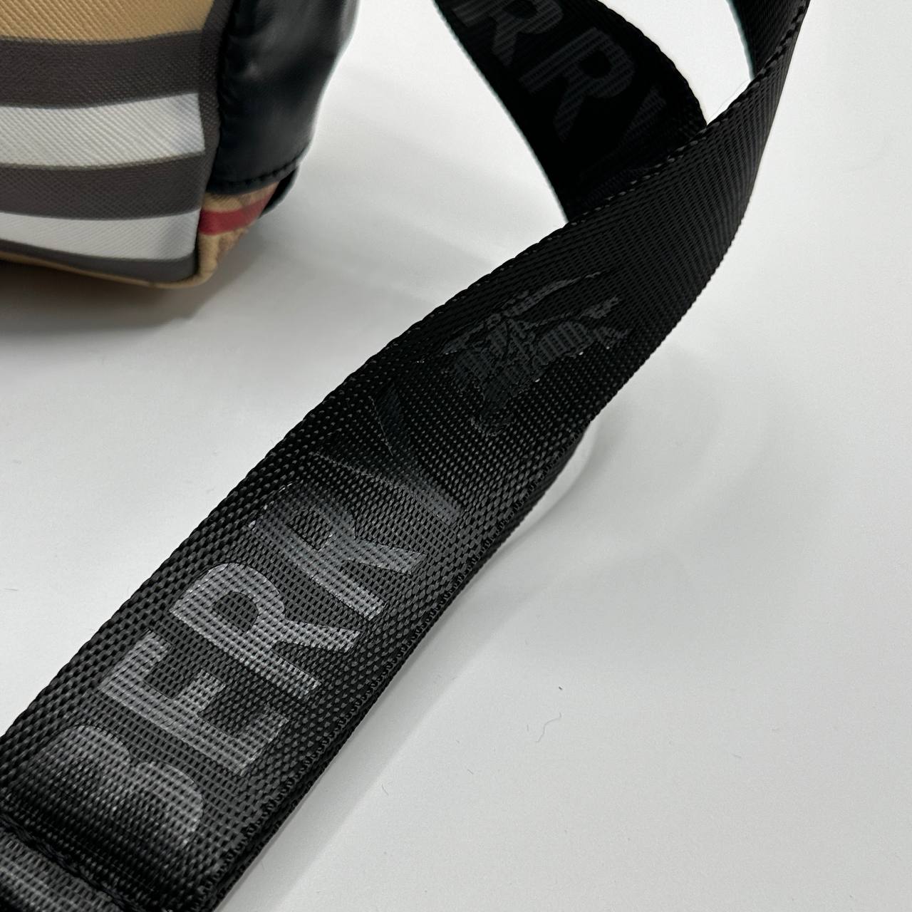 LACOSTE SAC Explorer