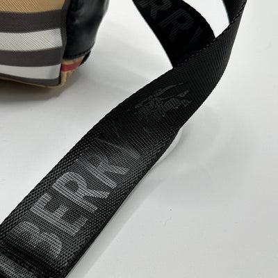 LACOSTE SAC Explorer