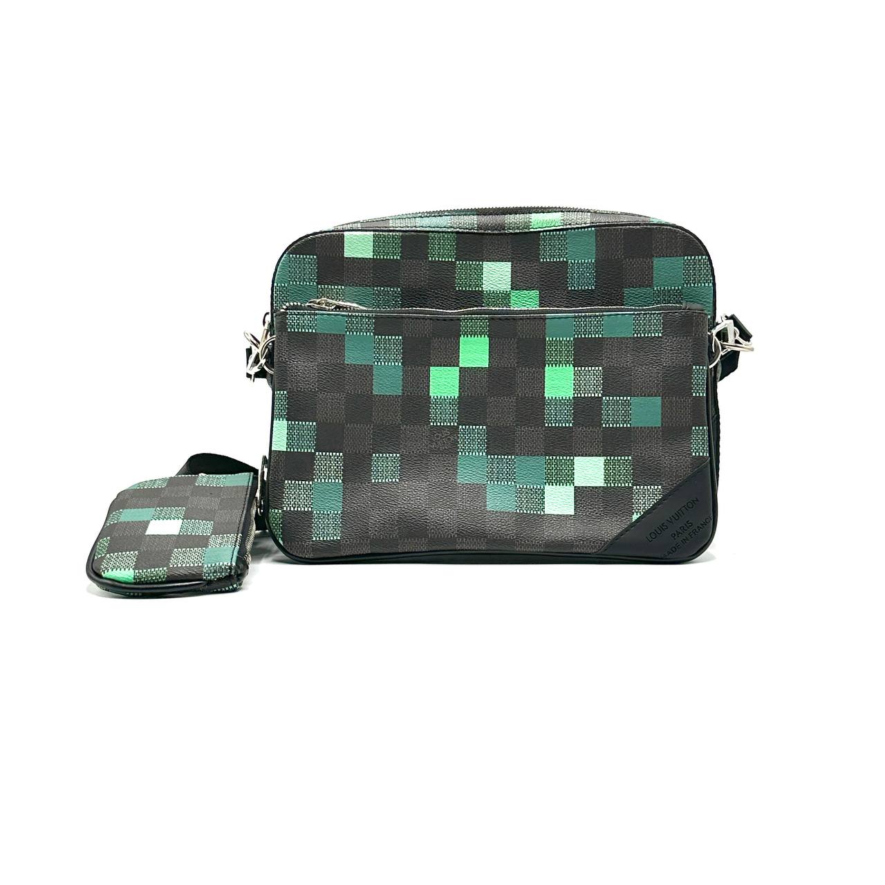 Sac LV Blaze
