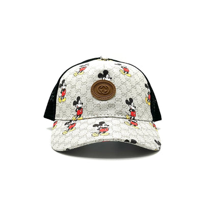 CAP GUCCI LE 1