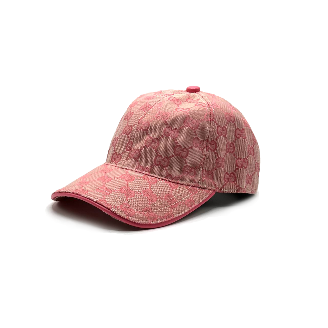 CAP GUCCI AXOLORN