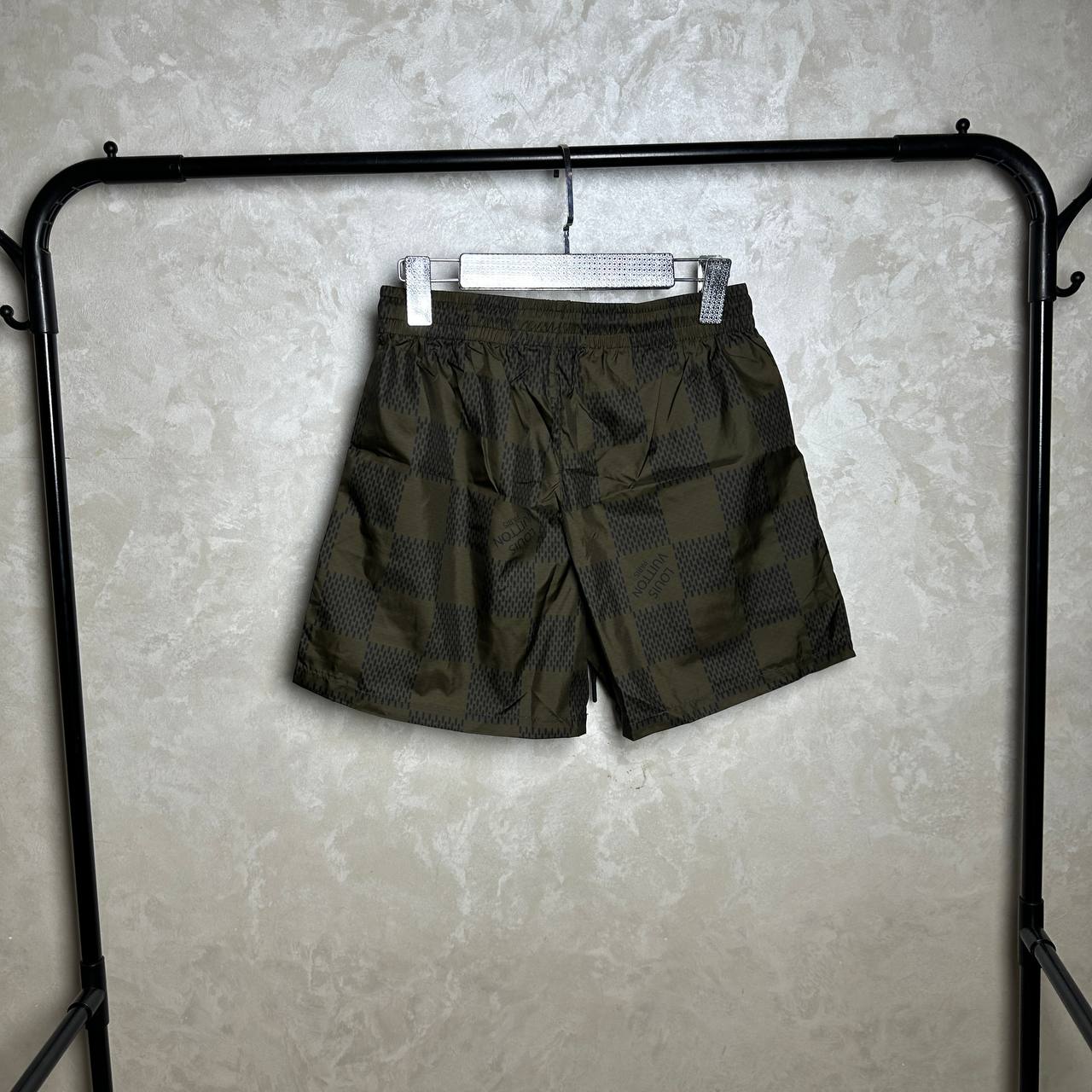 LV SHORT HADES