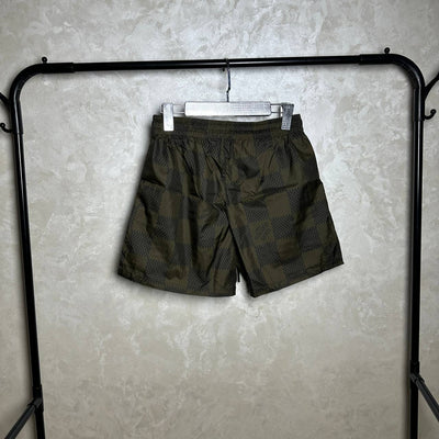 LV SHORT HADES
