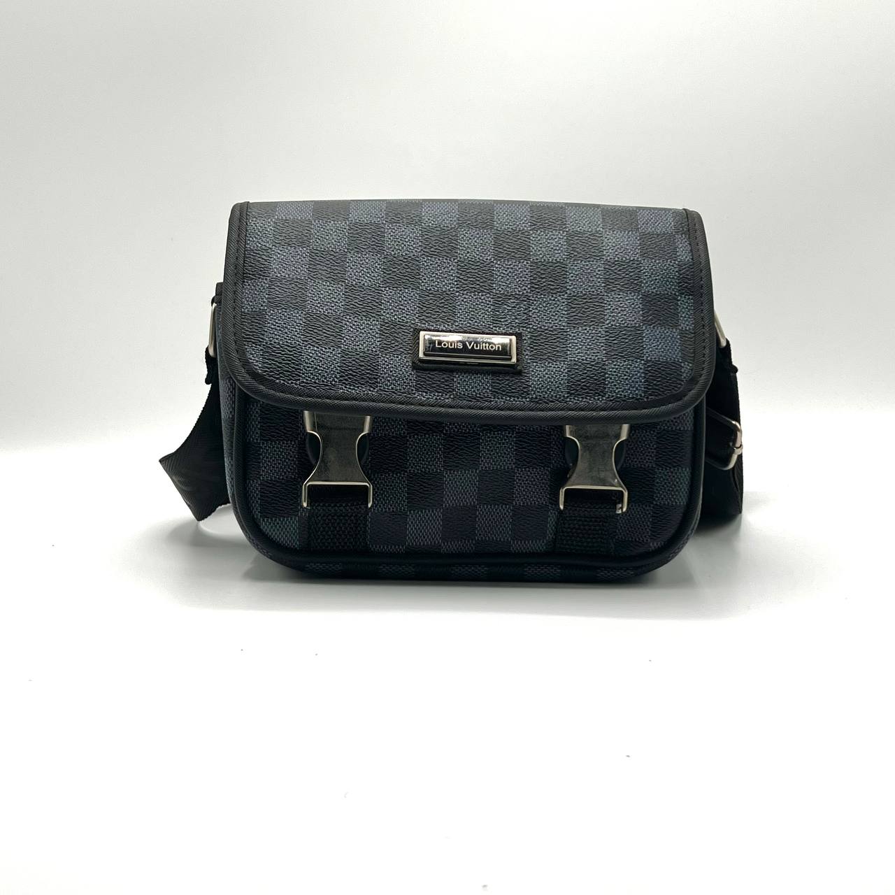 Sac Lv Venom