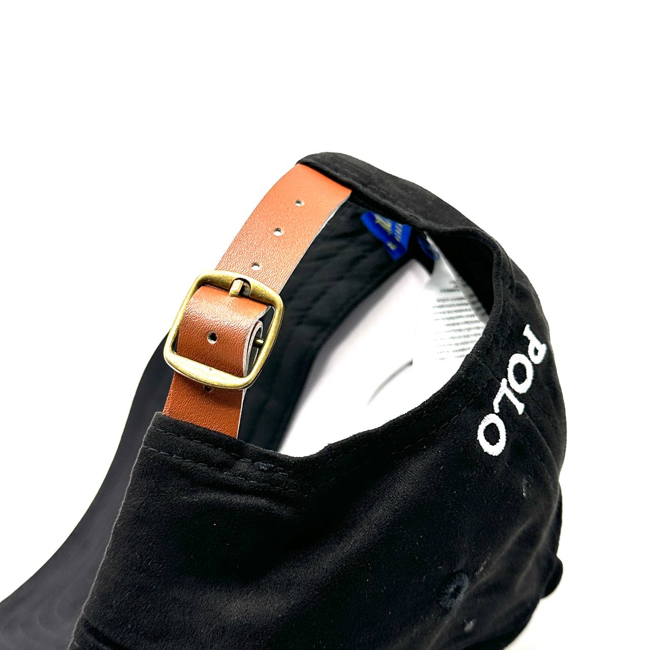 CAP RALPH LAUREN SKADI