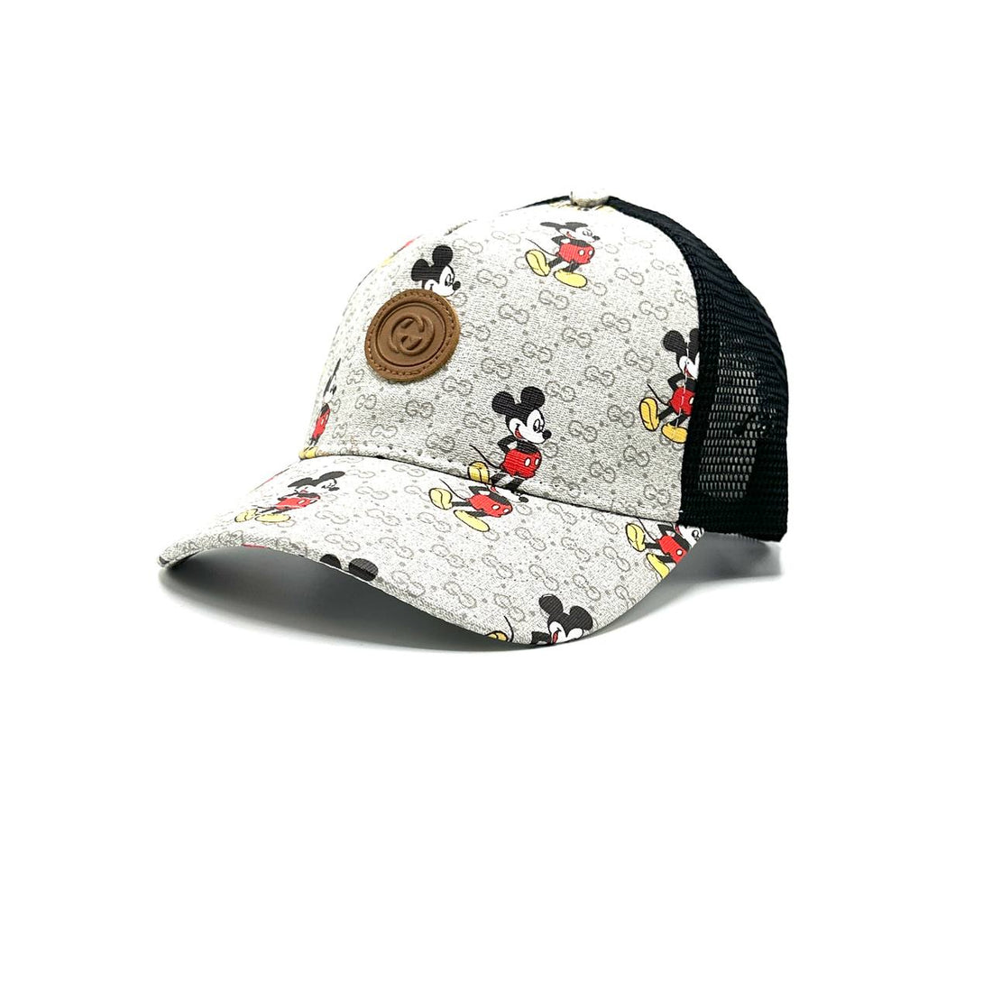 CAP GUCCI LE 1