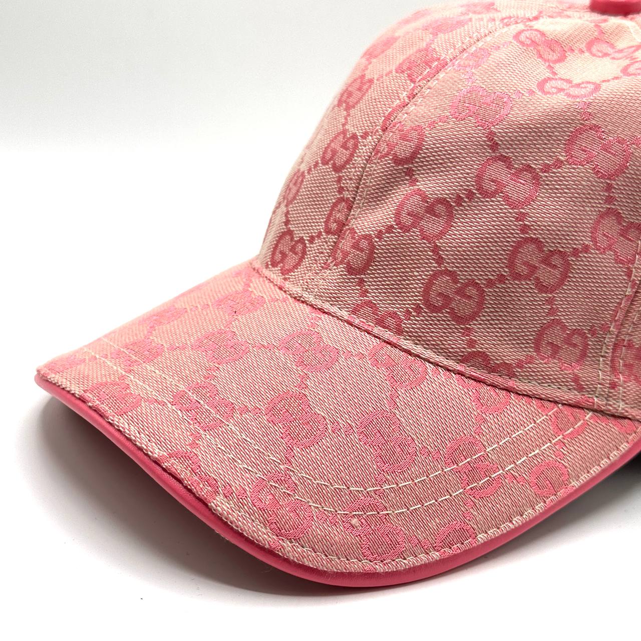CAP GUCCI AXOLORN