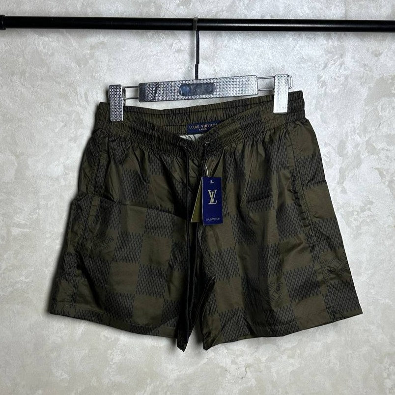 LV SHORT HADES