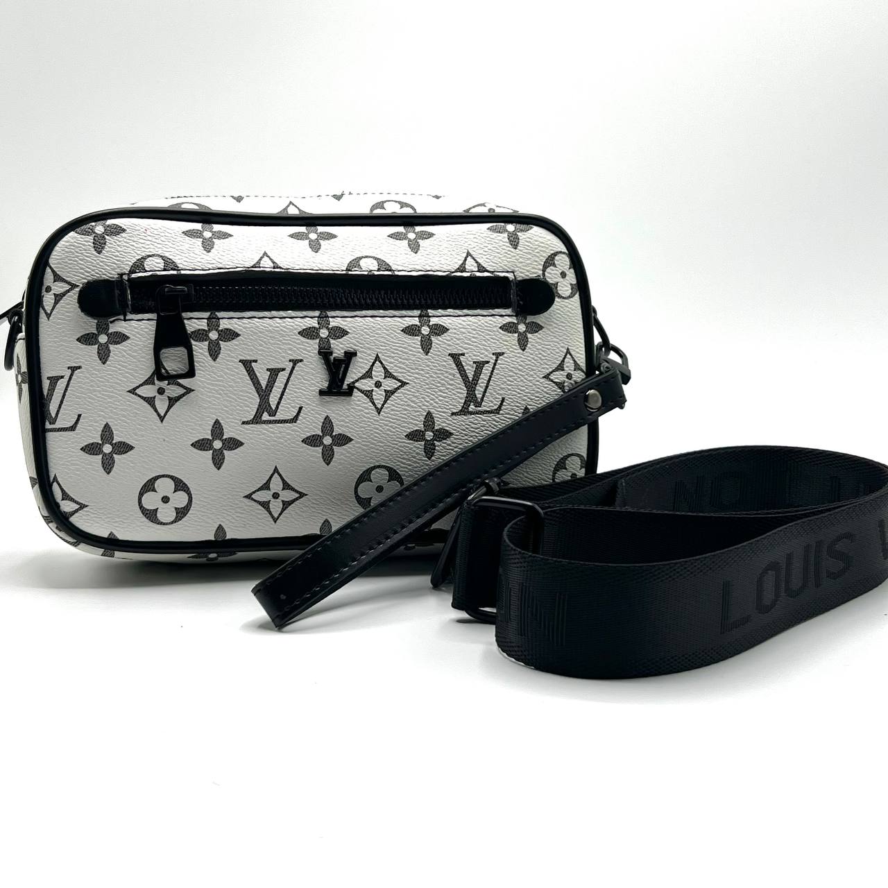 Sac LV Mirage