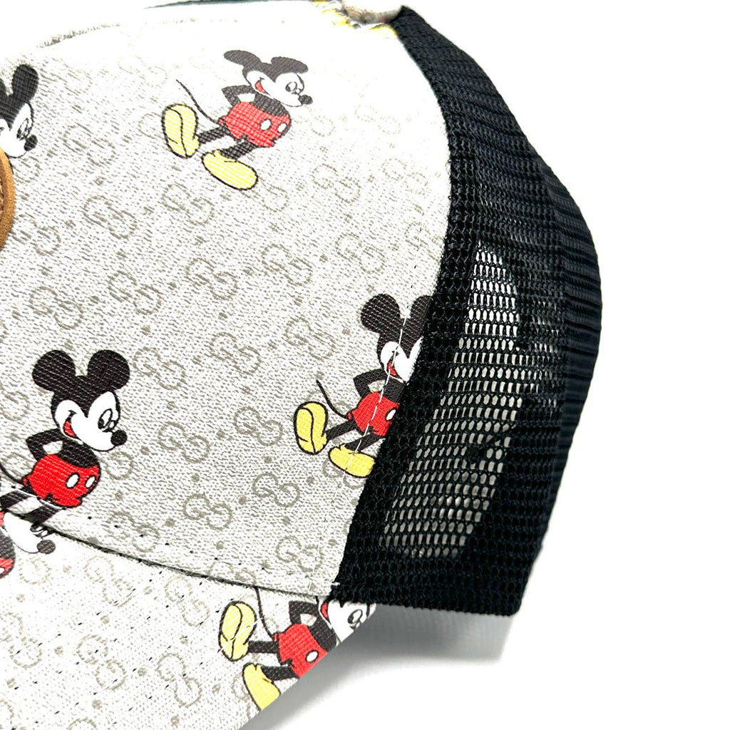 CAP GUCCI LE 1