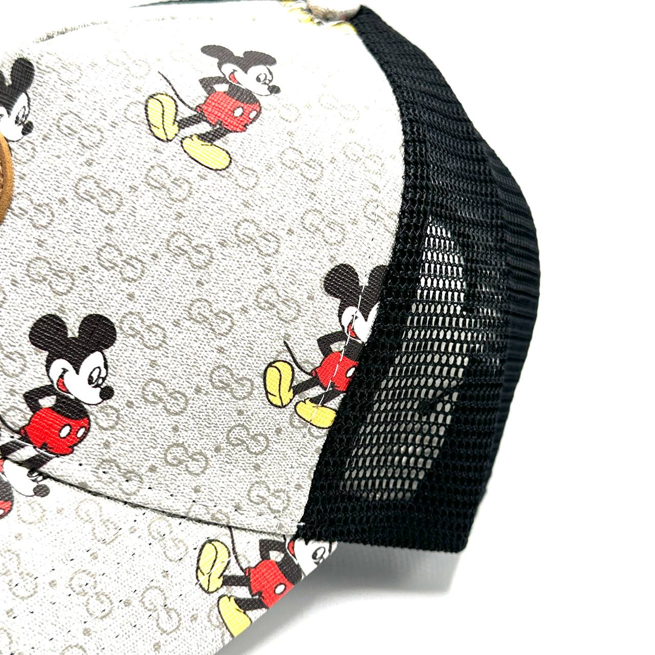 CAP GUCCI LE 1