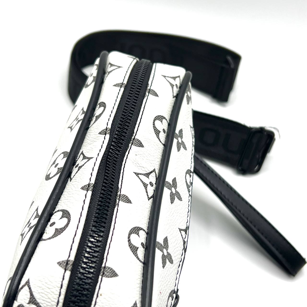 Sac LV Mirage