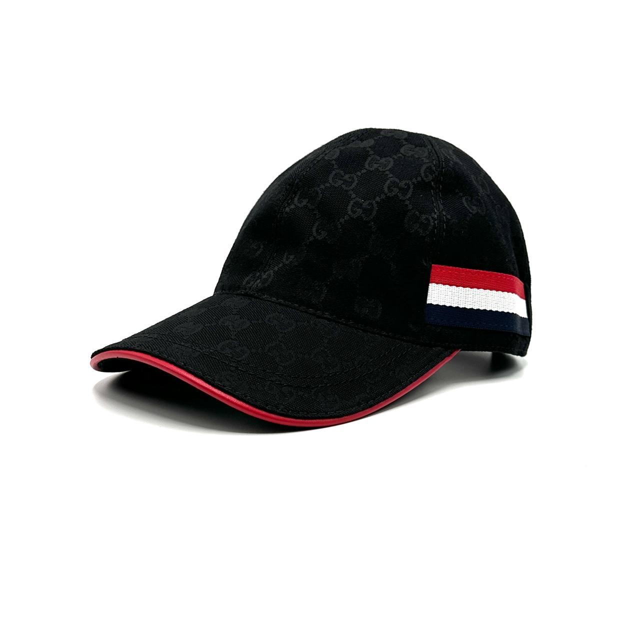 CAP GUCCI ARTEMIS