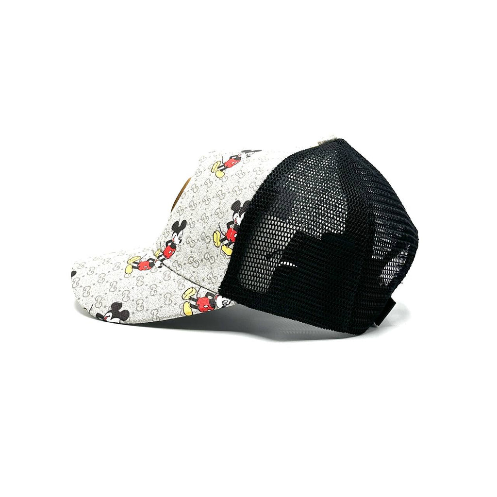 CAP GUCCI LE 1
