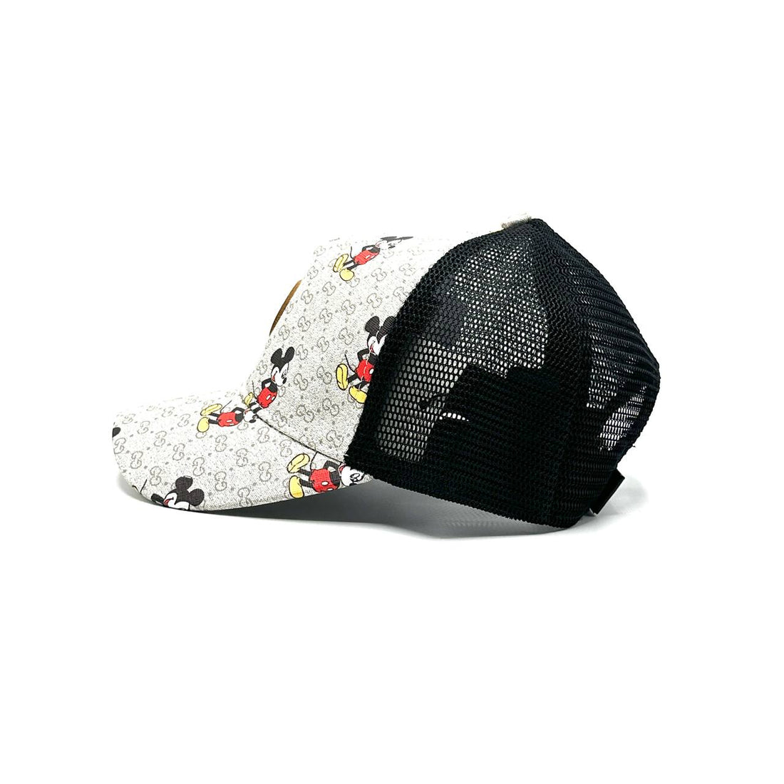 CAP GUCCI LE 1