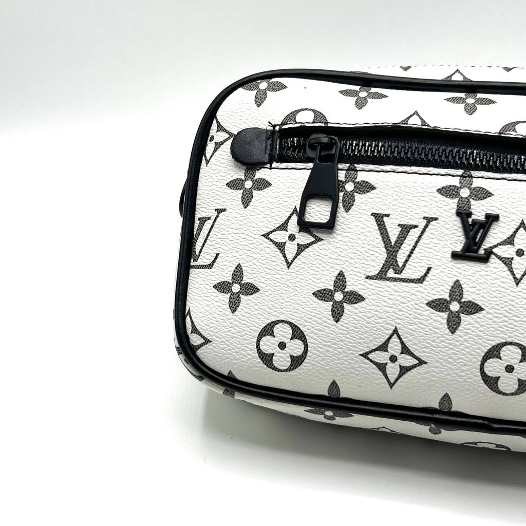 Sac LV Mirage
