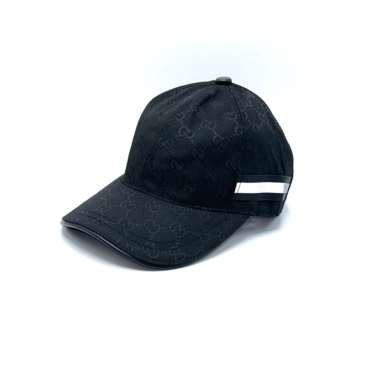 CAP GUCCI ELECTRICAL