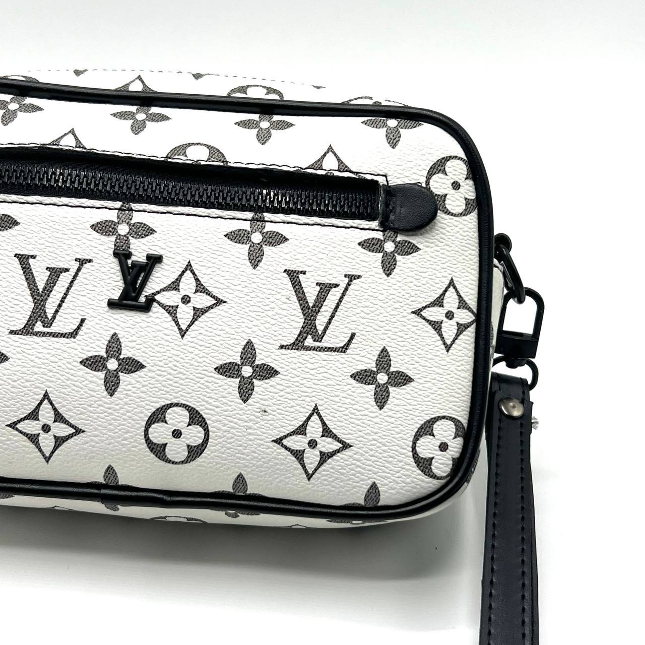 Sac LV Mirage