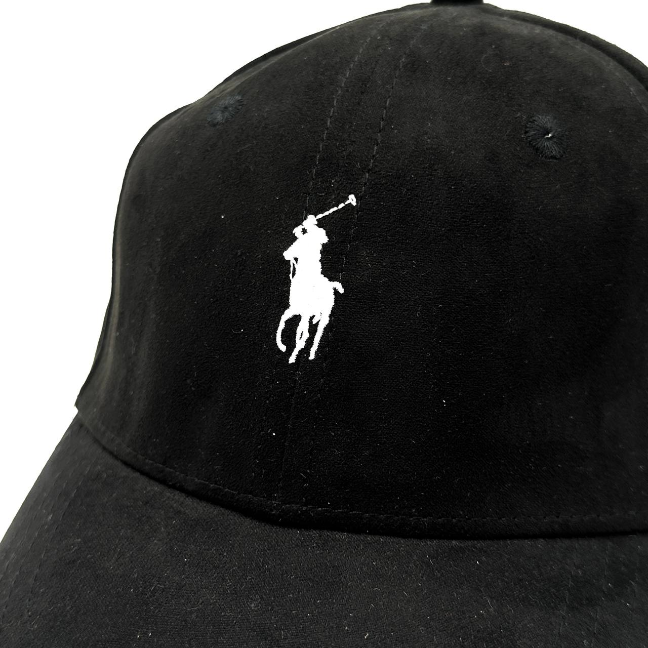 CAP RALPH LAUREN SKADI
