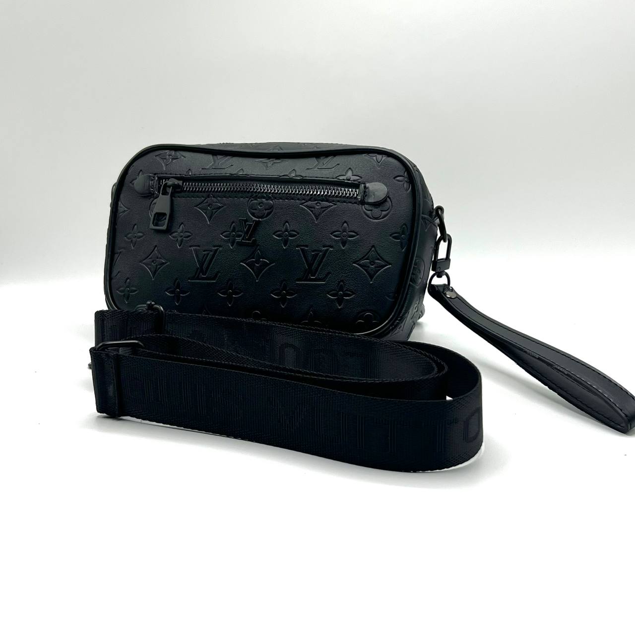 Sac LV Eclipse