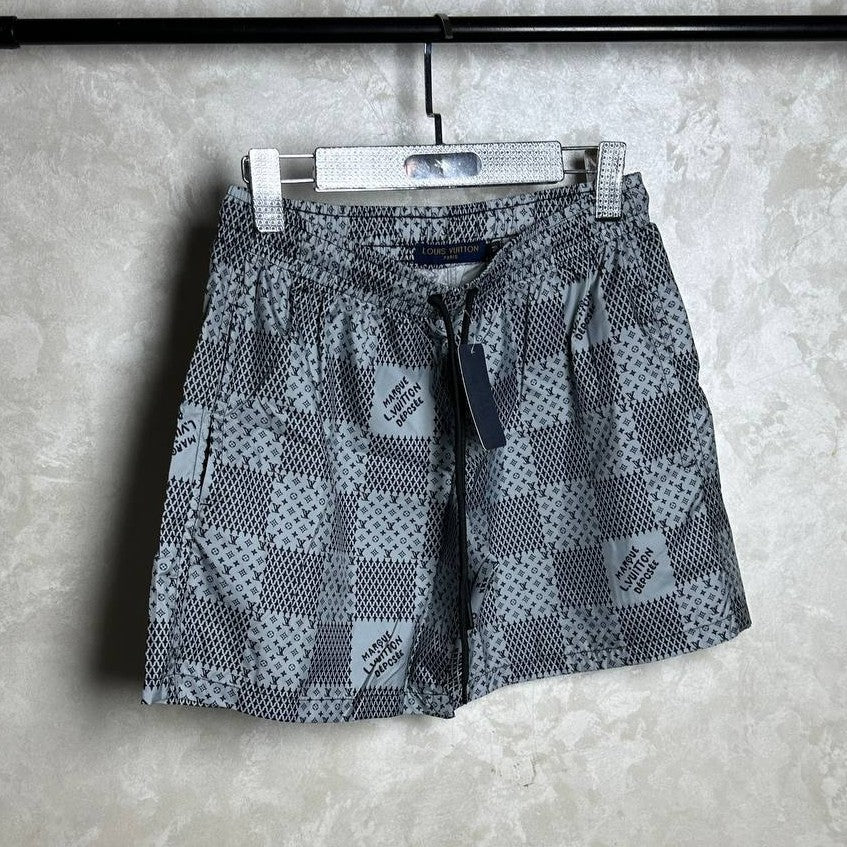 LV SHORT INFERNO