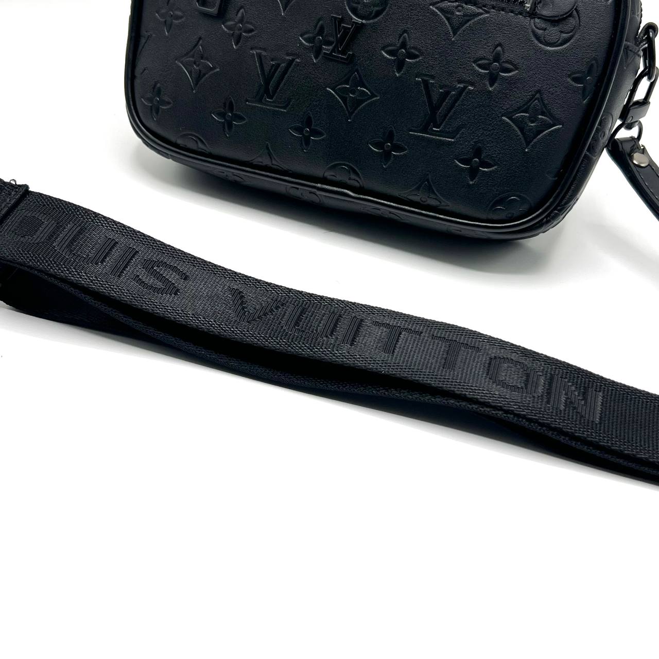 Sac LV Eclipse