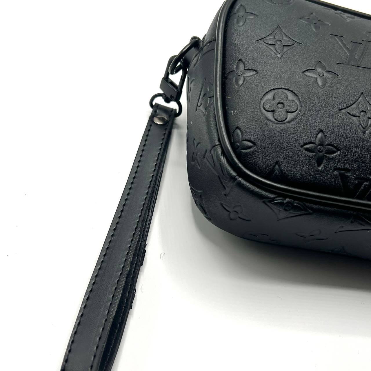 Sac LV Eclipse