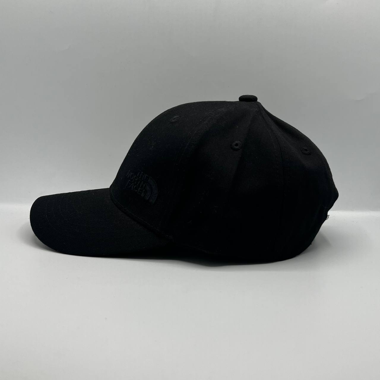 CAP NORTH FACE GHOST