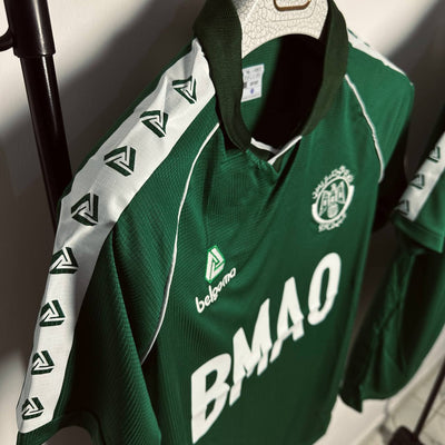 RCA AC : RETRO JERSEY KIT 1992/1993