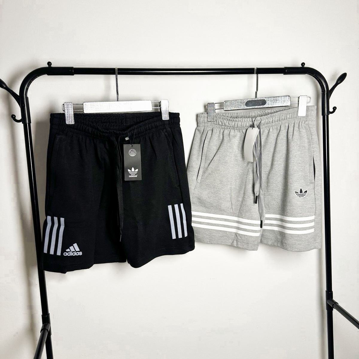ADIDAS SHORTS  HIGH QUALITY 2025