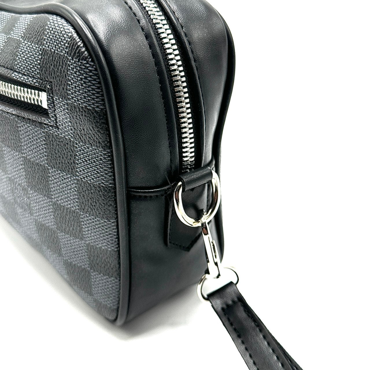 LV SAC Bumbag Monogram