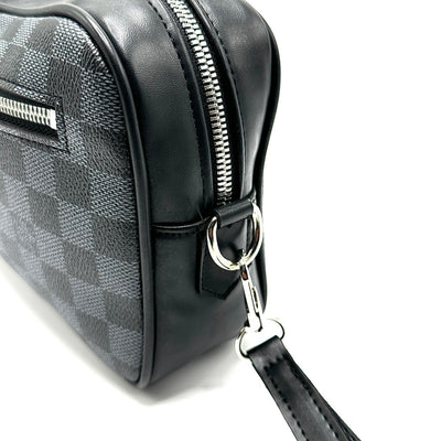 LV SAC Bumbag Monogram