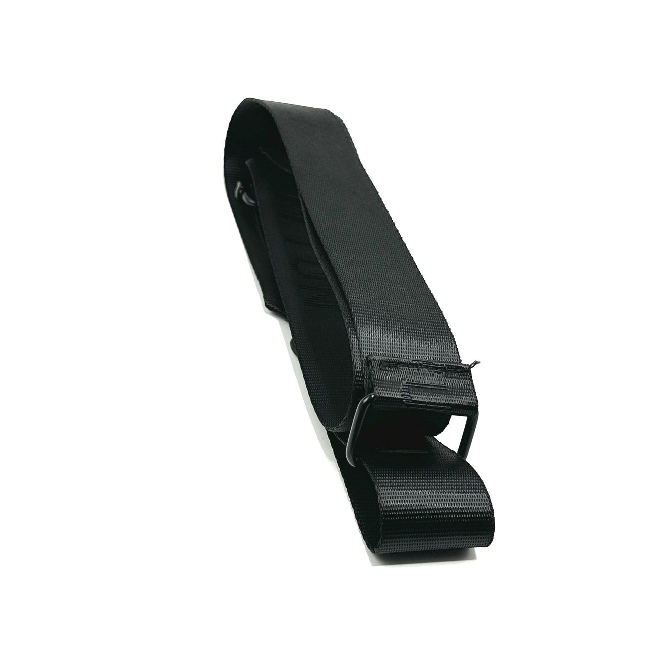 LV SAC Wheel Belt