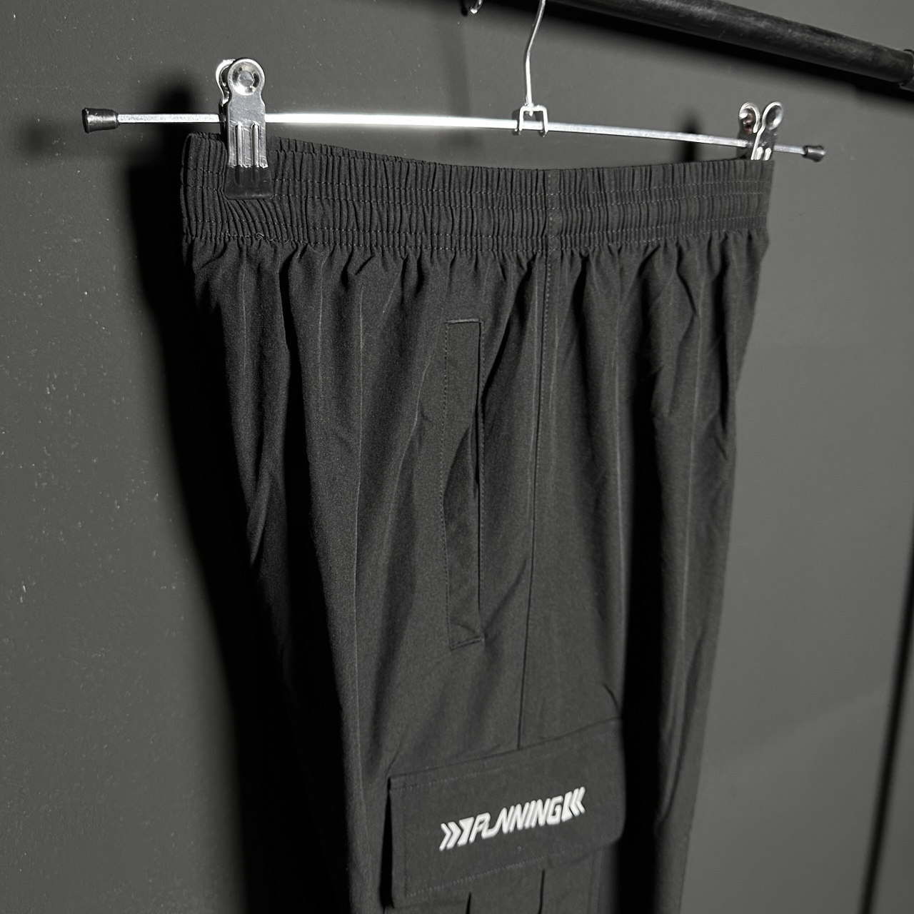 JOGGER PANTS EDITION 2025