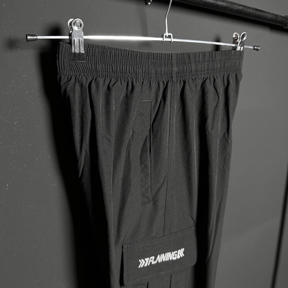 JOGGER PANTS EDITION 2025