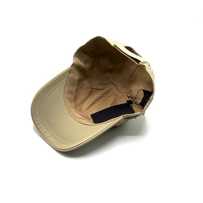 CAP PRADA LEXARO