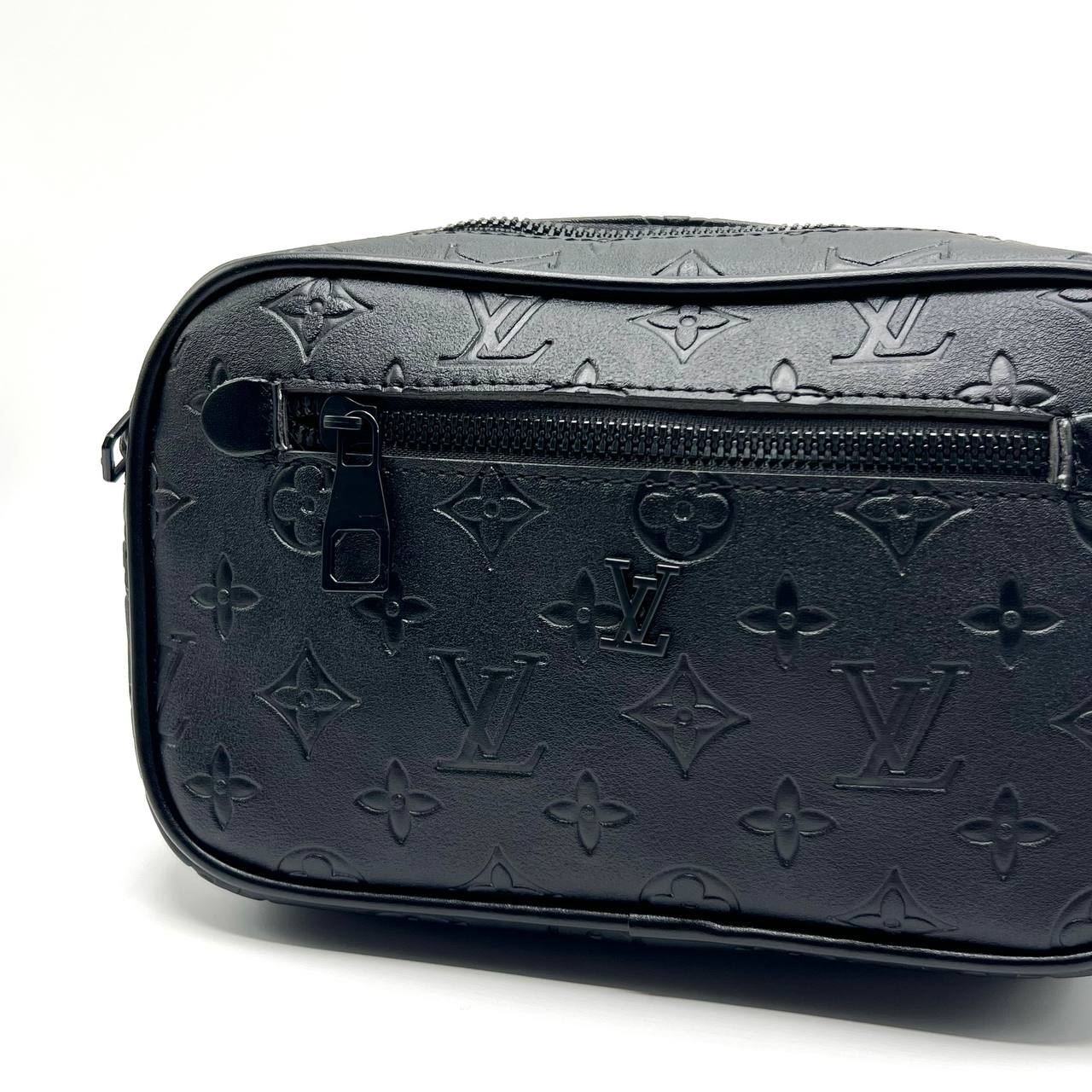 Sac LV Eclipse